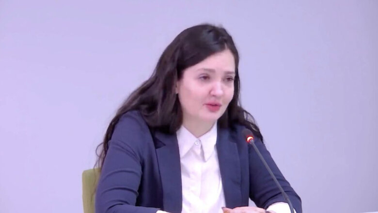 Гаманці на огляд, мамчині синки. Як кандидати на директора НАБУ здавали тест на доброчесність 04