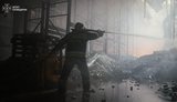 Під час розбору завалів у складських приміщеннях на Київщині виявили тіло жінки