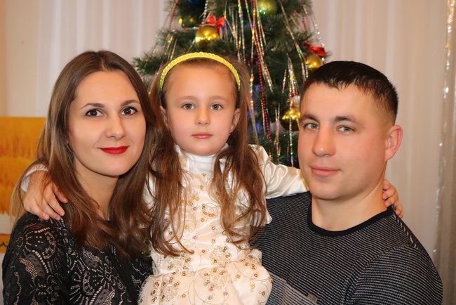 Євген Степанов, позивний Бандит: Сепар якийсь в’ялий пішов 03