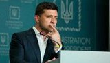Зеленский пообещал кредиты на жилье для ветеранов и переселенцев под 3% годовых