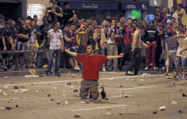 Цензор.НЕТ Изображение