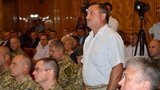 минобороны