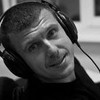 Виталий Загоренко