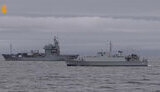 вмс,черкассы,чернигов,чернигов