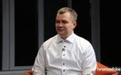 милованов