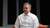 милованов
