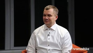 Для восстановления инфраструктуры на востоке будет создан специальный фонд, – Милованов