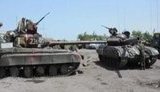 т-64