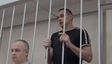 Документальний фільм про Олега Сенцова виклали у вільний доступ. ВIДЕО