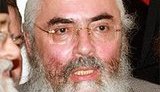Убыток метзавода "Донецкстали" Нусенкиса в оккупированном Донецке превысил 8 миллиардов