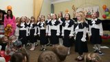 "Оптимизация" в год детского творчества: большинство музыкальных школ в Украине будут закрыты