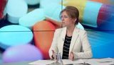 павленко