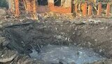 харківщина