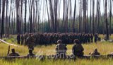 Операція "Вівальді": деокуповано ще 51 км², у полон взято понад 250 рашистів, - Білецький. ВIДЕО