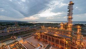 Саратовський НПЗ призупинив роботу після атаки: що відомо?