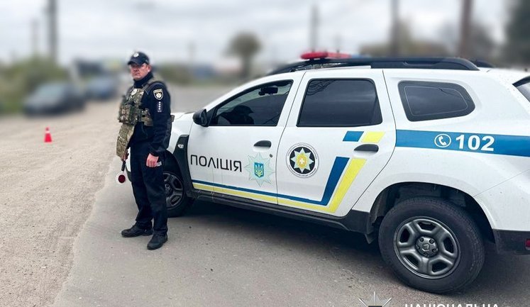 В результате взрыва на ровенском предприятии пострадали 8 человек, один в тяжелом состоянии, - Полиция