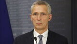 столтенберг