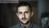 Розвідник Олег (Морячок): Перемога – це знищення РФ як суб’єкта на політичній карті світу