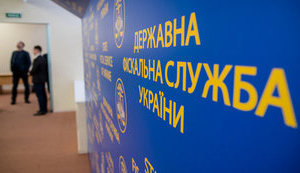 НАЙБАГАТШИЙ ОПЕР КРАЇНИ. ЧЕЛЛЕНДЖ СОЛЯНИКА