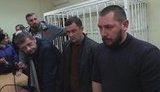 суд сачко