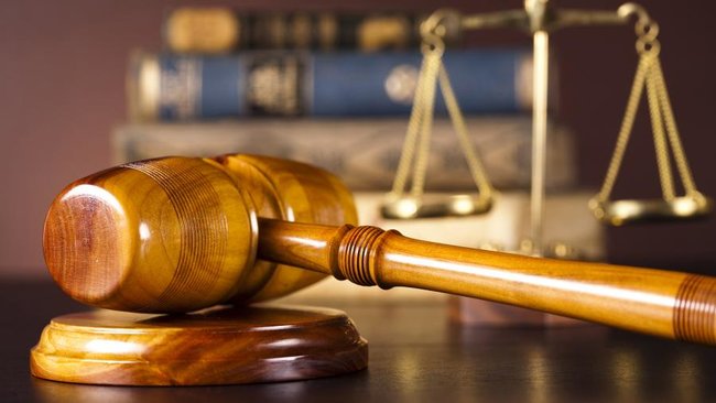 Как решения судов помогли отменить продажу активов ликвидированных банков 01