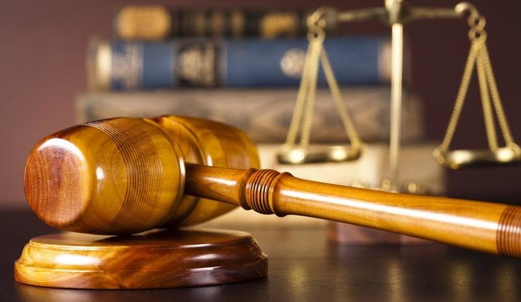 Как решения судов помогли отменить продажу активов ликвидированных банков