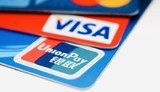 pay,union