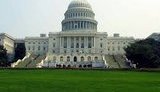 США поддержали Израиль в конфликте из-за действий союзников Асада