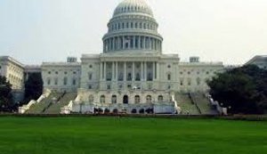 США підтримали Ізраїль у конфлікті через дії союзників Асада