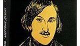 Полтавчане нашли второй том &amp;quot;Мертвых душ&amp;quot; Гоголя. Жена Медведева все время повторяла: &amp;quot;Не может быть!&amp;quot;