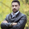 Владимир Попов #317461
