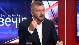 Ужесточение ответственности позволило увеличить сбор долгов по алиментам на 70%, – Петренко