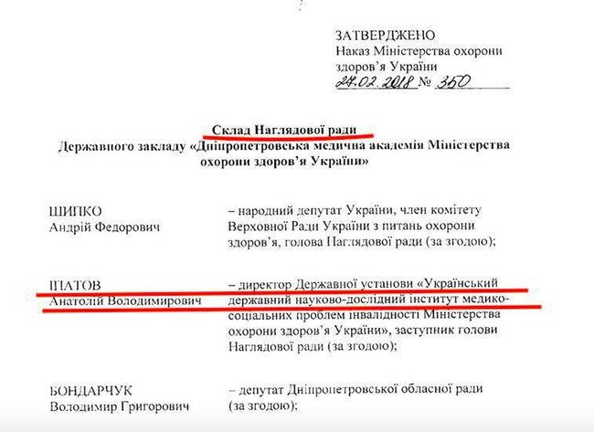 Цензор.НЕТ Изображение