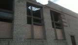 Наемники РФ дважды обстреляли из крупнокалиберных минометов Троицкое на Луганщине, - СЦКК. ФОТОрепортаж