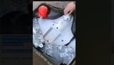 Відібрали в дитини літачок, - українські воїни розпаковують трофейний російський безпілотник. ВIДЕО