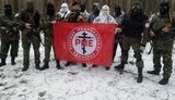 фашики