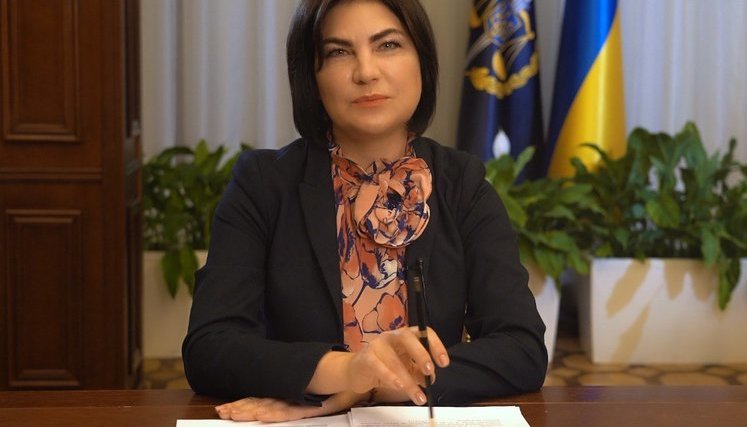 Во Львовской области ликвидировали конвертцентр с оборотом более 20 миллиардов