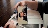 Зампрокурора Полтавской области, сын главы СБУ Олег Грицак причастен к преследованию активистов Майдана, - BIHUS info. ВИДЕО