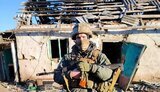бабінський