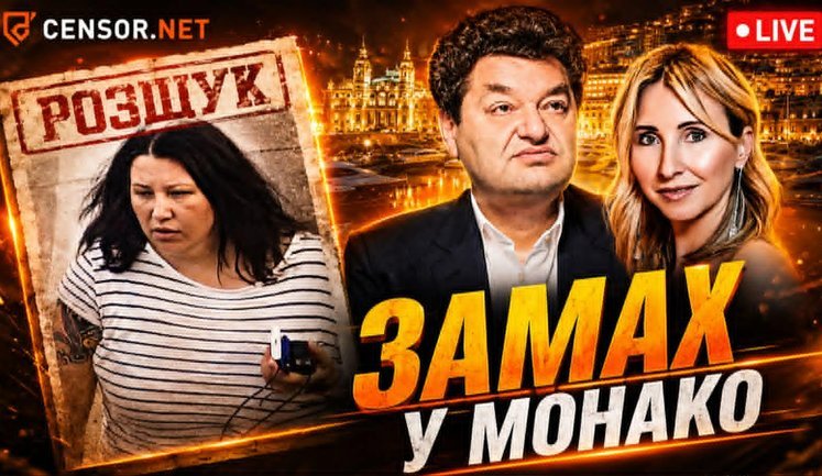 Strange case of Berezovska / Ankara summit / How much longer will they strike Kyiv? // Uncensored. VIDEO