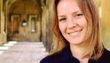 Місце Вакарчука в Раді може зайняти Свідерська - дружина ексміністра оборони Загороднюка, - "ОПОРА"