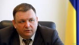 "Перед вами новий Суддя і новий Голова", - відновлений на посаді глава Конституційного Суду Шевчук