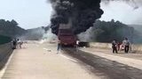 авария дтп автобус