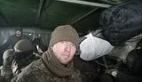 Церемония отпевания погибшего украинского воина Германа Соловьева состоится 26 декабря на Днепропетровщине. ФОТО