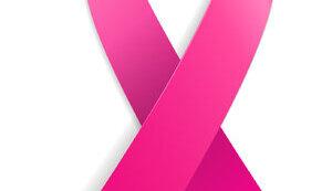 Кожна восьма жінка на землі захворіє на рак молочної залози