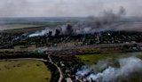 What is happening in the Pokrovsk direction? The Airborne Assault Forces provided an update.