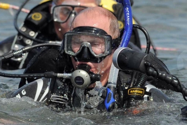 Цензор.НЕТ Изображение