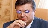 Лицо социализма, наступление коммунистов, спасибо жителям Донбасса... Свежие ФОТОжабы от Цензор.НЕТ