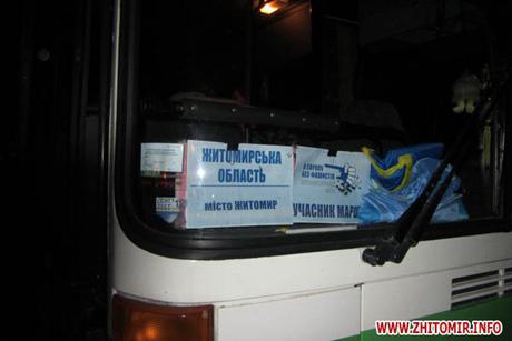 Цензор.НЕТ Изображение