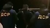 За статус "злодій у законі" 7-10 років позбавлення волі, за участь у сходці - від 3 до 5, - МВС підготувало законопроєкт про кримінальних авторитетів. ВIДЕО